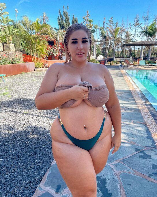 onlyfans natalialozano 1